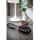 Brush dryer Camry CR 2025