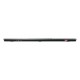 CHERRY Stream ultimate keyboard Home/Office USB + RF Wireless + Bluetooth QWERTZ German Black