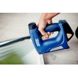 Rapid BTX530 Nailer/staple gun Battery