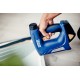 Rapid BTX530 Nailer/staple gun Battery