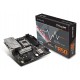 Sapphire PULSE B850M WIFI AMD B850 Socket AM5 micro ATX