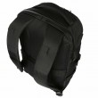 Targus Terra EcoSmart 40.6 cm (16 Targus Terra EcoSmart 40.6 cm (16