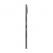 Lenovo Idea Tab Plus Mediatek 256 GB 30.7 cm (12.1 Lenovo Idea Tab Plus Mediatek 256 GB 30.7 cm (12.1