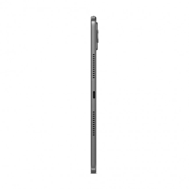 Lenovo Idea Tab Plus Mediatek 256 GB 30.7 cm (12.1 Lenovo Idea Tab Plus Mediatek 256 GB 30.7 cm (12.1