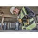 Drill/driver without battery and charger 18 DCD800NT