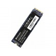 Verbatim Vi560 S3 M.2 SSD 256GB Verbatim Vi560 S3 M.2 SSD 256GB