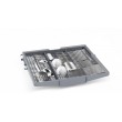 Bosch Serie 4 SMV4HVX07E dishwasher Fully built-in 14 place settings