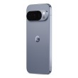 Google Pixel 10 Pro 16 cm (6.3 Google Pixel 10 Pro 16 cm (6.3