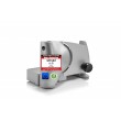 Emerio MS-125001 slicer Electric 110 W White