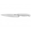 KOHE knife, 205 mm, assorted colours