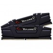 G.Skill Ripjaws V memory module 32 GB DDR4 3200 MHz G.Skill Ripjaws V memory module 32 GB DDR4 3200 MHz