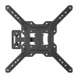 Maclean TV or Monitor Mount / Bracket, max. 23 65