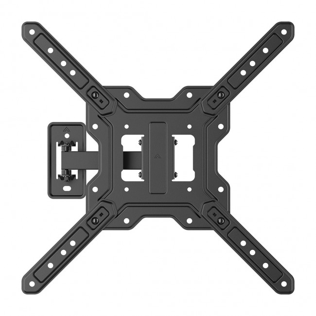 Maclean TV or Monitor Mount / Bracket, max. 23 65