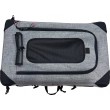 ZOLUX Nomad L fabric pet carrier for dogs and cats 91.4 63.5 63.5 cm