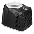 Iceberg Thermal IceFLOE AURORA cool box 0.355 L Electric Black