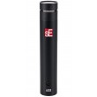 sE Electronics sE8 Matched Pair - a set of two condenser microphones
