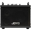 JOYO DC-15S - 15W guitar amplifier