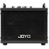JOYO DC-15S - 15W guitar amplifier