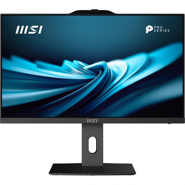 MSI Pro AP242P 14M-813EU Intel Core i7 i7-14700 60.5 cm (23.8