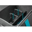 Makita E-15394 tool storage case