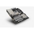 SAPPHIRE NITRO+ X870EA WIFI7 Motherboard