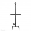 Neomounts FPMA-MOBILE1700 Mobile workstation 10-32 Neomounts FPMA-MOBILE1700 Mobile workstation 10-32