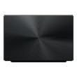 Xiaomi Soundbar 2.1 Speaker Bar Xiaomi Soundbar 2.1 Speaker Bar