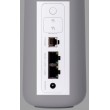 ZTE MF289F cellular network device Cellular network router ZTE MF289F cellular network device Cellular network router