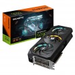 GIGABYTE GeForce RTX 5090 GAMING OC 32G Graphics Card - 32GB GDDR7, 512bit, PCI-E 5.0, 2550MHz Core Clock, 3 x DP 2.1b, 1 x HDMI 2.1b, NVIDIA DLSS 4, GV-N5090GAMING OC-32GD GIGABYTE GeForce RTX 5090 GAMING OC 32G Graphics Card - 32GB GDDR7, 512bit, PCI-E 5.0, 2550MHz Core Clock, 3 x DP 2.1b, 1 x HDMI 2.1b, NVIDIA DLSS 4, GV-N5090GAMING OC-32GD