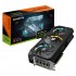 GIGABYTE GeForce RTX 5090 GAMING OC 32G Graphics Card - 32GB GDDR7, 512bit, PCI-E 5.0, 2550MHz Core Clock, 3 x DP 2.1b, 1 x HDMI 2.1b, NVIDIA DLSS 4, GV-N5090GAMING OC-32GD