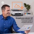 HP Smart Tank 790 All-in-One Printer Thermal inkjet A4 4800 x 1200 DPI 15 ppm Wi-Fi