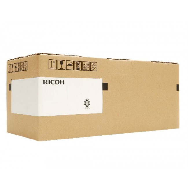Ricoh 408340 toner cartridge 1 pc(s) Black