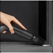 Dreame Z30 2-in-1 stick vacuum Battery Dry HEPA Bagless 0.6 L Black 3.2 Ah Dreame Z30 2-in-1 stick vacuum Battery Dry HEPA Bagless 0.6 L Black 3.2 Ah