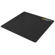Endgame Gear MPX390 Gaming mouse pad Black Endgame Gear MPX390 Gaming mouse pad Black