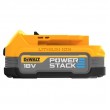 DeWALT DCBP034-XJ cordless tool battery / charger