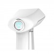SteamOne S-NOMAD 0.14 L 1600 W White
