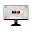 JAPANNEXT JN-IPS2380UHDR-C65W-HSP computer monitor 60.5 cm (23.8