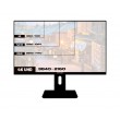 JAPANNEXT JN-IPS2380UHDR-C65W-HSP computer monitor 60.5 cm (23.8