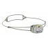 Petzl Swift LT Green Headband flashlight LED