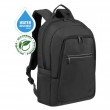 Rivacase Alpendorf 7561 40.6 cm (16 Rivacase Alpendorf 7561 40.6 cm (16