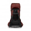 Osprey Aether 65 Trekking backpack S/M Red Osprey Aether 65 Trekking backpack S/M Red