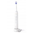 Philips Series 6100 HX7400/01 Rechargeable Sonic Electric Toothbrush