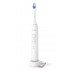 Philips Series 6100 HX7400/01 Rechargeable Sonic Electric Toothbrush