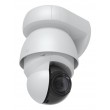 Ubiquiti AI PTZ Industrial Spherical IP security camera Indoor & outdoor 3864 x 2160 pixels Wall/Pole/Desk