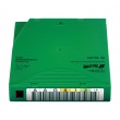 HPE LTO-8 Ultrium 30TB RW Data Cartridge HPE LTO-8 Ultrium 30TB RW Data Cartridge