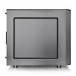 Thermaltake VERSA H15 Micro Tower Black Thermaltake VERSA H15 Micro Tower Black