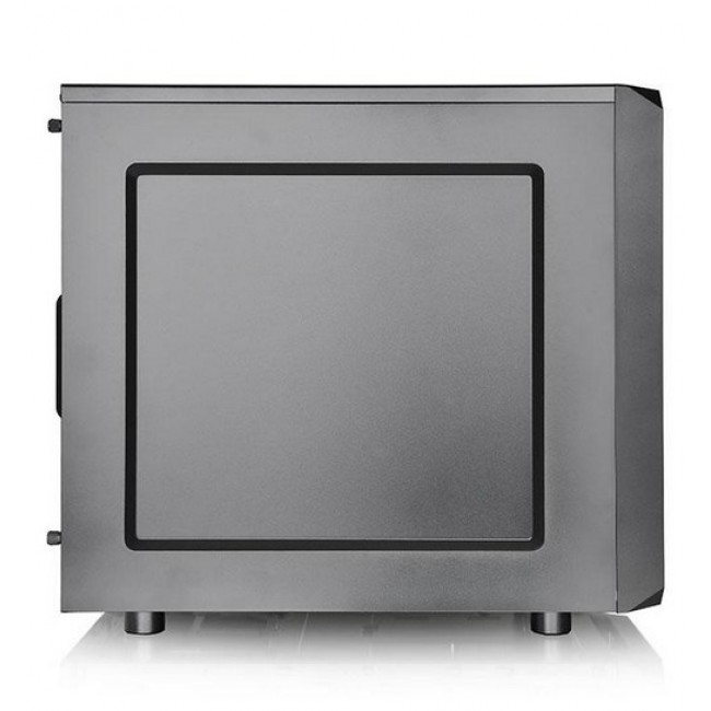 Thermaltake VERSA H15 Micro Tower Black Thermaltake VERSA H15 Micro Tower Black