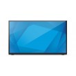 Elo Touch Solutions E511419 computer monitor 60.5 cm (23.8