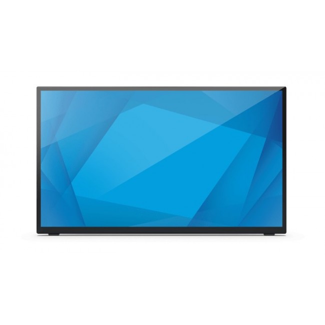 Elo Touch Solutions E511419 computer monitor 60.5 cm (23.8