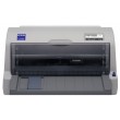 Epson LQ-630 dot matrix printer 360 x 180 DPI 360 cps